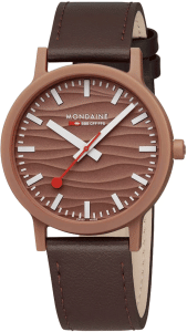 MONDAINE MS1.41170.LTV