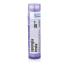 SPONGIA TOSTA CH30 granule 4 g