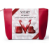VICHY LABORATOIRES Liftactiv collagen specialist 16 XMAS 2025 denný krém + nočný krém set