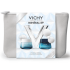 VICHY LABORATOIRES Mineral 89 XMAS 2025 denny krém + nočný krém set