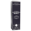 INSTITUT ESTHEDERM Hyaluronic+ hydratačné sérum 30 ml