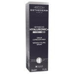 INSTITUT ESTHEDERM Hyaluronic+ hydratačné sérum 30 ml