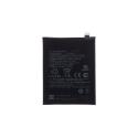 BN5U Xiaomi Original Baterie 5110mAh (OEM)