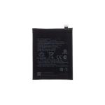 BN5U Xiaomi Original Baterie 5110mAh (OEM)