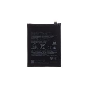 BN5U Xiaomi Original Baterie 5110mAh (OEM)