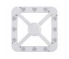Top Light LED modul H18W - LED modul 18W LED modul H18W