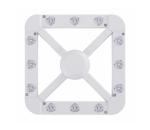 Top Light LED modul H18W - LED modul 18W LED modul H18W