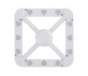Top Light LED modul H18W - LED modul 18W LED modul H18W