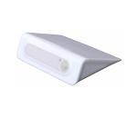 Grundig - LED Nočné svetlo so senzorom LED/3xAAA 8711252147871