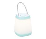 Grundig - LED Stmievateľná prenosná lampa LED/3xAA 8711252176253