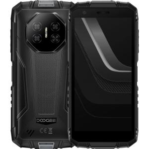 Doogee Fire 3 3/64GB Twilight Gray