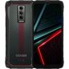 Doogee Blade 10 Energy 4/128GB Midnight Red