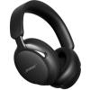 Bose QuietComfort Ultra Headphones (2nd Gen)Black