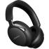 Bose QuietComfort Ultra Headphones (2nd Gen)Black