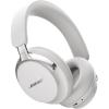 Bose QuietComfort Ultra Headphones (2nd Gen)White