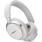 Bose QuietComfort Ultra Headphones (2nd Gen)White