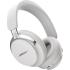 Bose QuietComfort Ultra Headphones (2nd Gen)White