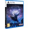 Namco ELDEN RING Nightreign PS5