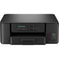 Brother DCP-T535DW
