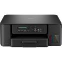 Brother DCP-T535DW