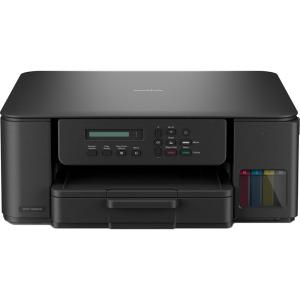 Brother DCP-T535DW