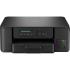 Brother DCP-T535DW