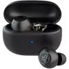 JLAB Go Pop TWS Earbuds Black