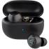 JLAB Go Pop TWS Earbuds Black