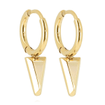 ZAG BIJOUX SEC22293-01UNI20