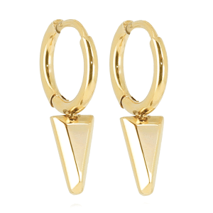 ZAG BIJOUX SEC22293-01UNI20