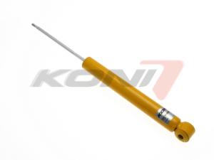 KONI Tlmič pérovania 80401371SPORT