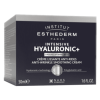 INSTITUT ESTHEDERM Hyaluronic+ Hydratačný krém 50 ml