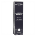 INSTITUT ESTHEDERM Hyaluronic+ hydratačná maska 50 ml