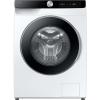 Samsung WW10FG6U34LKU4