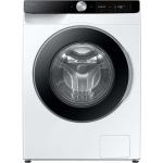 Samsung WW10FG6U34LKU4