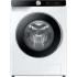 Samsung WW10FG6U34LKU4