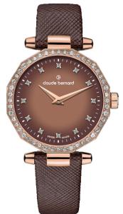 CLAUDE BERNARD 20232 37RCBR BRDPR