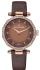 CLAUDE BERNARD 20232 37RCBR BRDPR