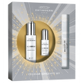 INSTITUT ESTHEDERM Age proteom kozmetický set