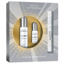 INSTITUT ESTHEDERM Age proteom kozmetický set