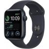 Apple Watch SE (2022) 44mm Midnight - Trieda B