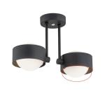 Argon - Náhradné sklo pre luster MASSIMO PLUS G9 8590828022206