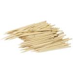 Kinekus Napichovatka ozdob.150ks drevo