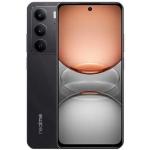 Realme C75 8/256GB Storm Black