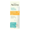 AVEENO Calm+restore moisturising lotion SPF50 hydratačné opalovacie mlieko 50 ml