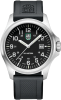 LUMINOX X2.2501
