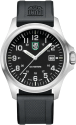LUMINOX X2.2501