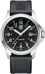 LUMINOX X2.2501
