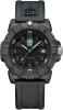LUMINOX X2.2072