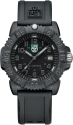 LUMINOX X2.2072
